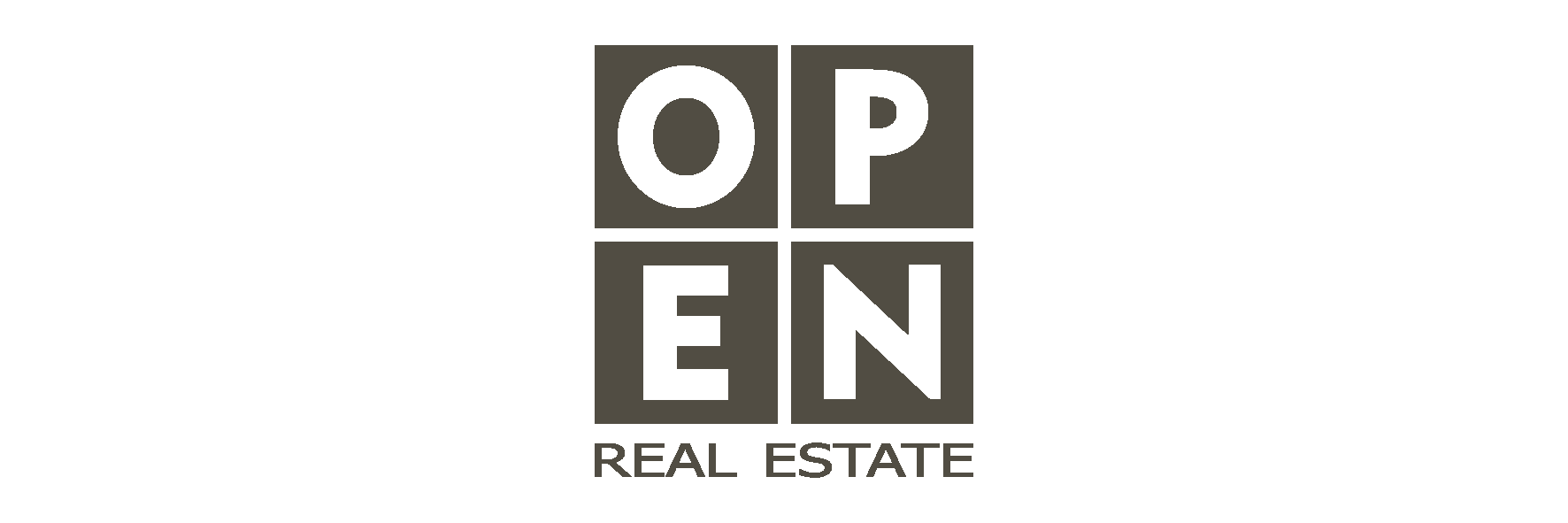 OPEN Real Estate